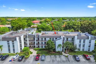 8441 Forest Hills Dr, Coral Springs, FL 33065 - Photo 19