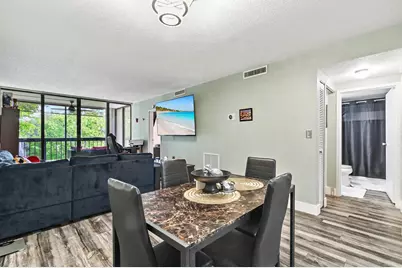 8441 Forest Hills Drive #306, Coral Springs, FL 33065 - Photo 5