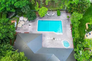 8441 Forest Hills Dr, Coral Springs, FL 33065 - Photo 23