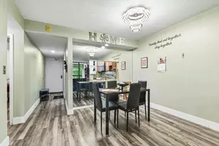 8441 Forest Hills Dr, Coral Springs, FL 33065 - Photo 5