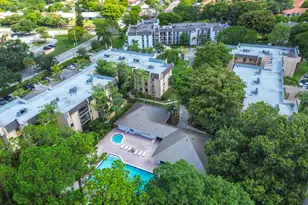8441 Forest Hills Dr, Coral Springs, FL 33065 - Photo 15