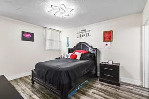8441 Forest Hills Dr, Coral Springs, FL 33065 - Photo 11