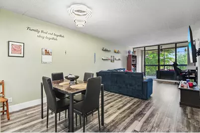 8441 Forest Hills Drive #306, Coral Springs, FL 33065 - Photo 3