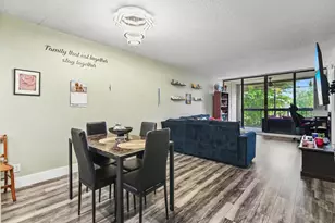 8441 Forest Hills Dr, Coral Springs, FL 33065 - Photo 3