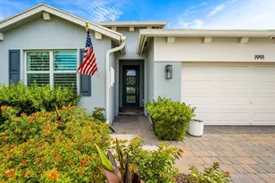 1991 NE Ocean Dunes Dr, Jensen Beach, FL 34957 - Photo 7