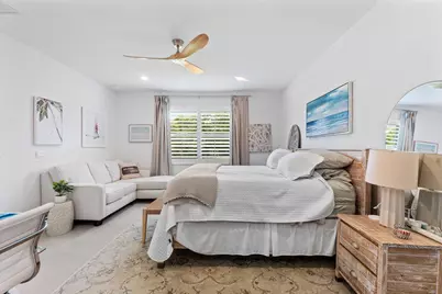 1991 NE Ocean Dunes Drive, Jensen Beach, FL 34957 - Photo 3