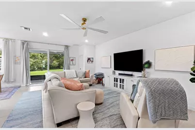 1991 NE Ocean Dunes Drive, Jensen Beach, FL 34957 - Photo 15
