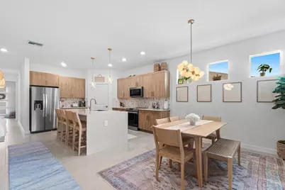 1991 NE Ocean Dunes Drive, Jensen Beach, FL 34957 - Photo 17