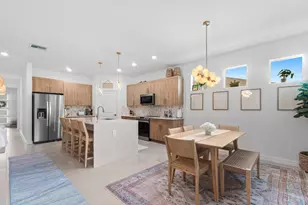 1991 NE Ocean Dunes Dr, Jensen Beach, FL 34957 - Photo 17