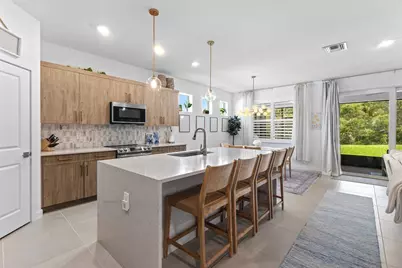 1991 NE Ocean Dunes Drive, Jensen Beach, FL 34957 - Photo 21