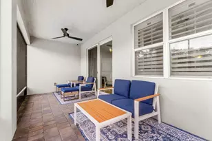1991 NE Ocean Dunes Dr, Jensen Beach, FL 34957 - Photo 25