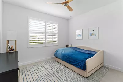 1991 NE Ocean Dunes Drive, Jensen Beach, FL 34957 - Photo 9