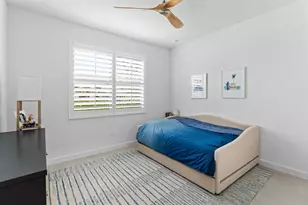 1991 NE Ocean Dunes Dr, Jensen Beach, FL 34957 - Photo 9