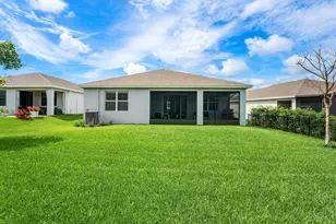 1991 NE Ocean Dunes Dr, Jensen Beach, FL 34957 - Photo 27