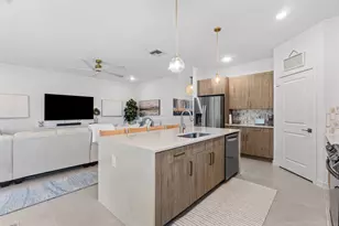 1991 NE Ocean Dunes Dr, Jensen Beach, FL 34957 - Photo 19