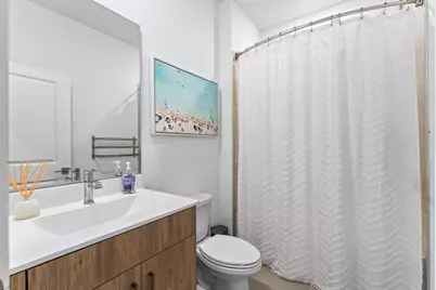 1991 NE Ocean Dunes Drive, Jensen Beach, FL 34957 - Photo 11