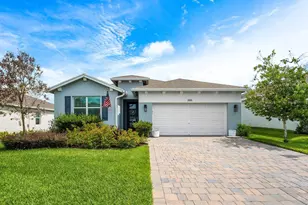 1991 NE Ocean Dunes Dr, Jensen Beach, FL 34957 - Photo 1