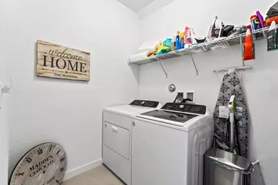 1991 NE Ocean Dunes Drive, Jensen Beach, FL 34957 - Photo 13