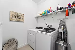 1991 NE Ocean Dunes Dr, Jensen Beach, FL 34957 - Photo 13