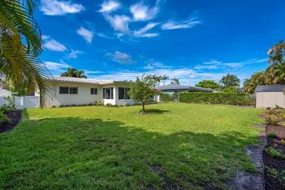 1777 NE 46th Street, Oakland Park, FL 33334 - Photo 29