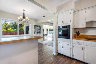 1777 NE 46th St, Oakland Park, FL 33334 - Photo 13