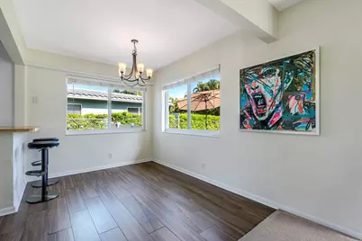 1777 NE 46th Street, Oakland Park, FL 33334 - Photo 9