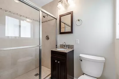 1777 NE 46th Street, Oakland Park, FL 33334 - Photo 25