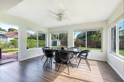 1777 NE 46th Street, Oakland Park, FL 33334 - Photo 17
