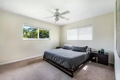 1777 NE 46th Street, Oakland Park, FL 33334 - Photo 23