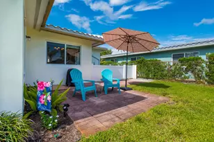 1777 NE 46th St, Oakland Park, FL 33334 - Photo 31