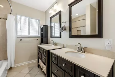 1777 NE 46th Street, Oakland Park, FL 33334 - Photo 19