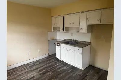 830 NW 60th Street, Miami, FL 33127 - Photo 5