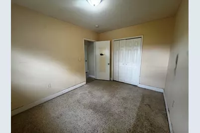 830 NW 60th Street, Miami, FL 33127 - Photo 11