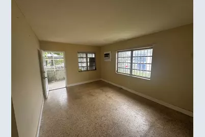830 NW 60th Street, Miami, FL 33127 - Photo 13