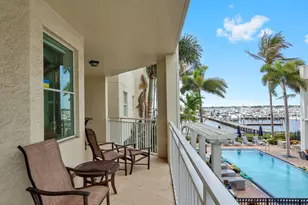 975 NW Flagler Ave, Stuart, FL 34994 - Photo 21