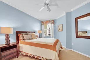 975 NW Flagler Ave, Stuart, FL 34994 - Photo 27