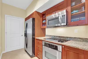 975 NW Flagler Ave, Stuart, FL 34994 - Photo 7