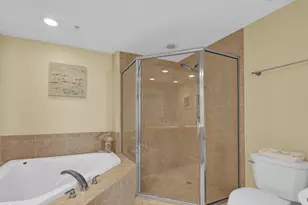 975 NW Flagler Ave, Stuart, FL 34994 - Photo 25