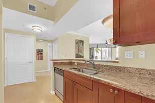 975 NW Flagler Ave, Stuart, FL 34994 - Photo 11