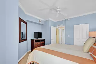 975 NW Flagler Ave, Stuart, FL 34994 - Photo 29