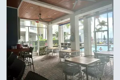 975 NW Flagler Avenue #206, Stuart, FL 34994 - Photo 39