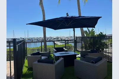 975 NW Flagler Avenue #206, Stuart, FL 34994 - Photo 43