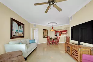 975 NW Flagler Ave, Stuart, FL 34994 - Photo 13