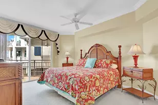 975 NW Flagler Ave, Stuart, FL 34994 - Photo 23