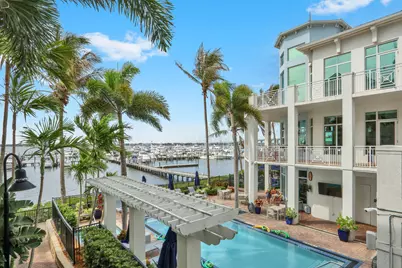 975 NW Flagler Avenue #206, Stuart, FL 34994 - Photo 19