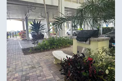 975 NW Flagler Avenue #206, Stuart, FL 34994 - Photo 37
