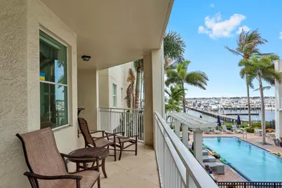 975 NW Flagler Avenue #206, Stuart, FL 34994 - Photo 21