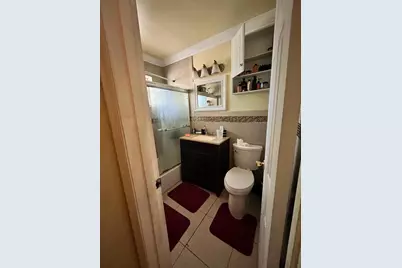 4730 NE 2nd Avenue NE, Deerfield Beach, FL 33064 - Photo 13