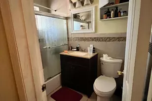 4730 NE 2nd Ave NE, Deerfield Beach, FL 33064 - Photo 13