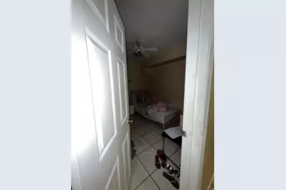 4730 NE 2nd Avenue NE, Deerfield Beach, FL 33064 - Photo 11